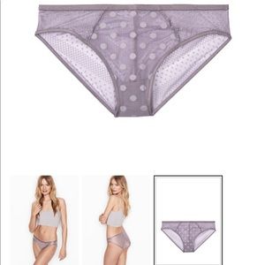 Victoria Secret Panties